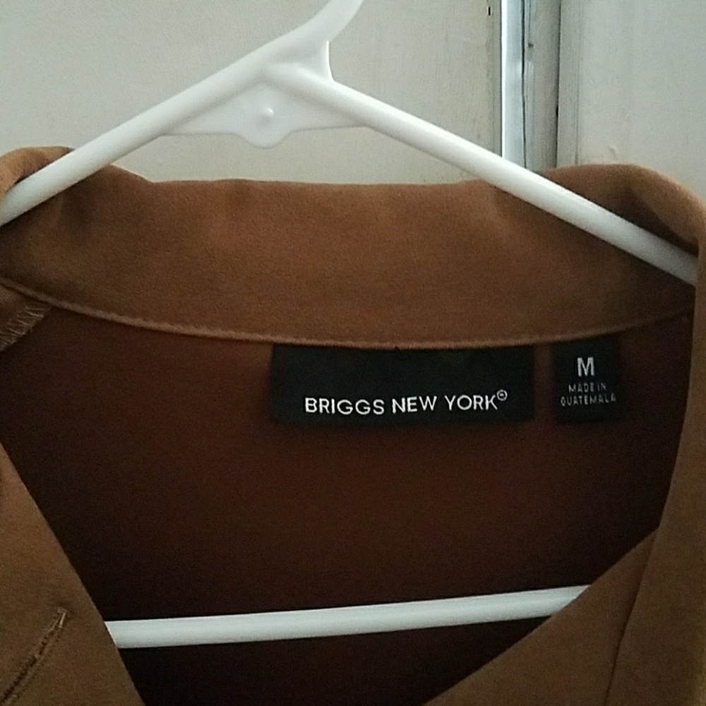 Jacket - Picture 2 of 3